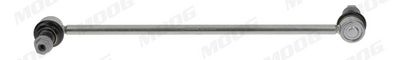 Link/Coupling Rod, stabiliser bar PE-LS-3817