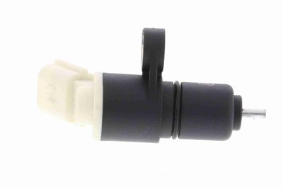 SENZOR IMPULSURI ARBORE COTIT VEMO V49720008 6