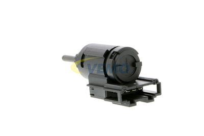 COMUTATOR FAR VEMO V10730038 43