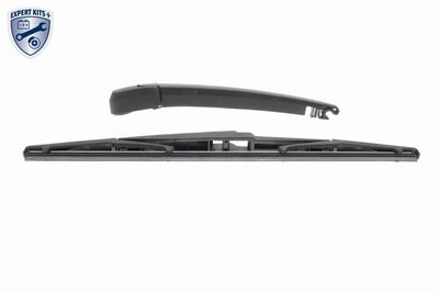 SET STERGATOARE CURATARE PARBRIZ ACKOJA A520481 1