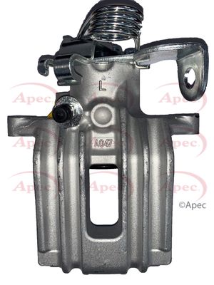 Brake Caliper APEC LCA298N