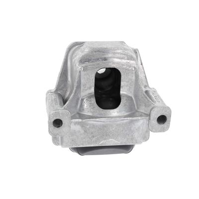 SUPORT MOTOR CORTECO 80004475 12