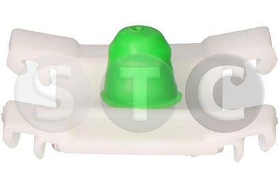 CLIPS ACOPERIRE DECORATIVA SI PROTECTIE