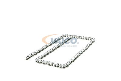 LANT DISTRIBUTIE VAICO V300608 50