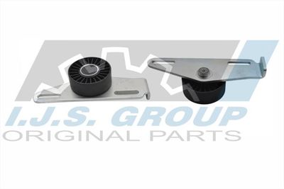 ROLA INTINZATOR CUREA TRANSMISIE