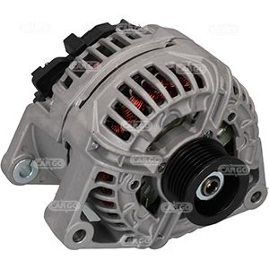 GENERATOR / ALTERNATOR HC-Cargo F032116334 1