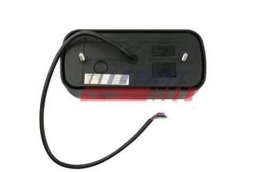 LAMPA SPATE FAST FT86230 3