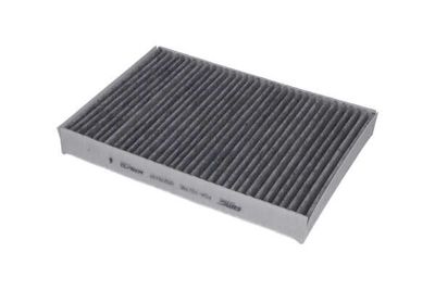 FILTRU AER HABITACLU AMC Filter FCA10179C 6