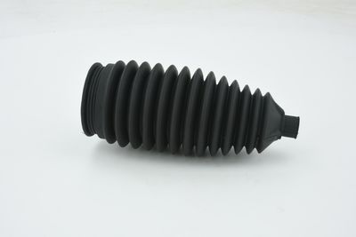 BURDUF CAUCIUC DIRECTIE FEBEST HRKBRE 28