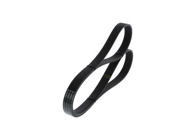 CUREA TRANSMISIE CU CANELURI BOSCH 1987946254 8