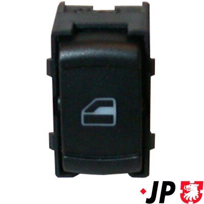 COMUTATOR MACARA GEAM