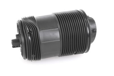 LUFTFEDER FAHRWERK VEMO V10500027 34