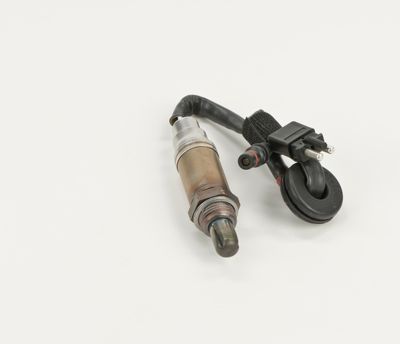 LAMBDASONDE BOSCH 0258003915 29