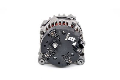 GENERATOR / ALTERNATOR BOSCH 0125711153 1