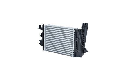 INTERCOOLER COMPRESOR NRF 309125 29