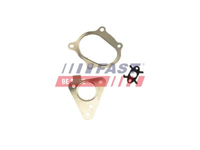 SET MONTAJ TURBOCOMPRESOR FAST FT48426 1