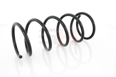 ARC SPIRAL GH GH202501 9