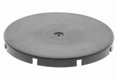 SISTEM ROATA LIBERA GENERATOR VEMO V41230001 1