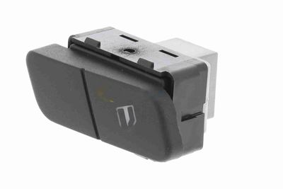 COMUTATOR MACARA GEAM VEMO V10730232 5