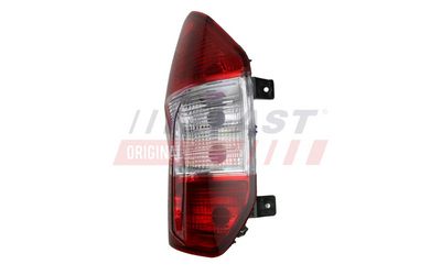 LAMPA SPATE FAST FT86262 1