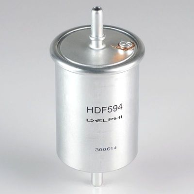 FILTRU COMBUSTIBIL DELPHI HDF594 1