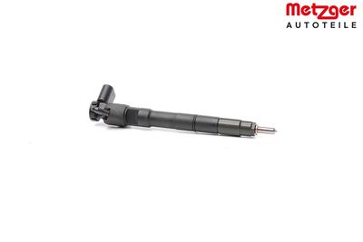 INJECTOR METZGER AUTOTEILE 0871113 20