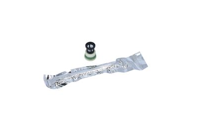 USCATOR AER CONDITIONAT NRF 33413 12