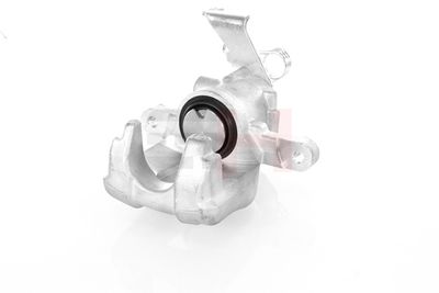 ETRIER FRANA GH GH452369H 56