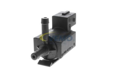 DRUCKWANDLER TURBOLADER VEMO V96630002 28