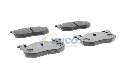 SET PLACUTE FRANA FRANA DISC VAICO V460161 23