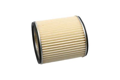 FILTRU AER AMC Filter MA480 27