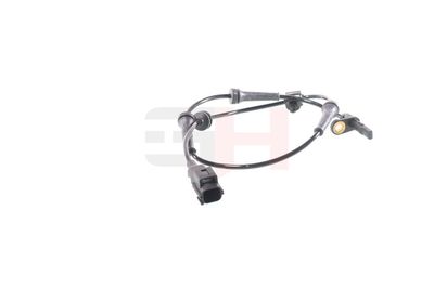 SENZOR TURATIE ROATA GH GH714012 17