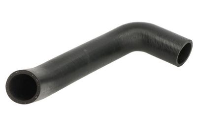 Cuplaj conducta lichid racire THERMOTEC SI-AG96