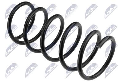 ARC SPIRAL NTY ASZFR005 1