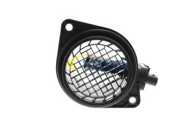 LUFTMASSENMESSER VEMO V20725264 48
