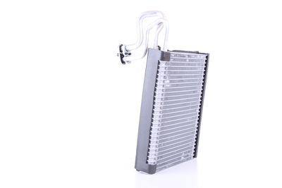 EVAPORATOR AER CONDITIONAT NISSENS 92351 17