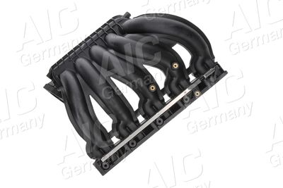 CARCASA GALERIE ADMISIE AIC 53000 1