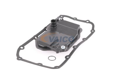 HYDRAULIKFILTERSATZ AUTOMATIKGETRIEBE VAICO V260427 55