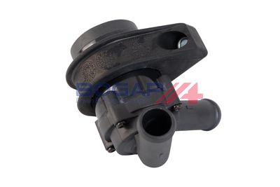 POMPA APA SUPLIMENTAR BOGAP A4233119 5