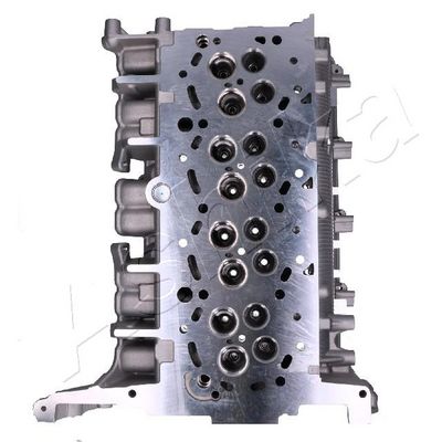 CHIULASA ASHIKA FO08ES 2