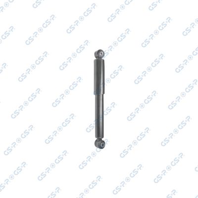AMORTIZOR GSP 32113210