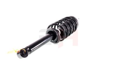 ANSAMBLU TELESCOP ARC GH GH331950C01 43