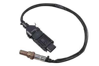 NOx-сензор, NOx-катализатор METZGER AUTOTEILE 0899355