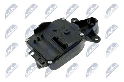 ELEMENT DE REGLARE CLAPETA CARBURATOR NTY CNGVW002 1