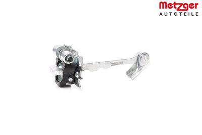 FIXARE USA METZGER AUTOTEILE 2312108 36