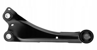 LAGERUNG LENKER MTR 12886148