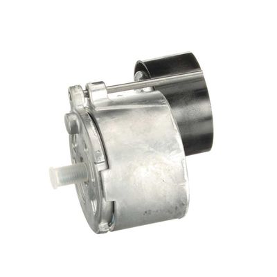 INTINZATOR CUREA CUREA DISTRIBUTIE GATES T38371 44