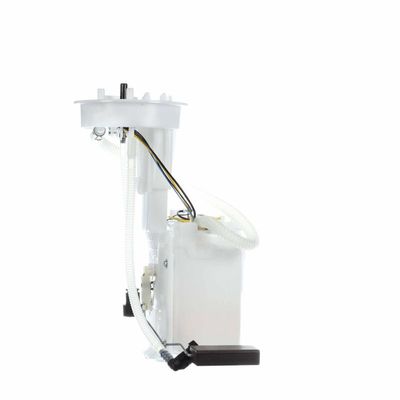 SISTEM ALIMENTARE CU COMBUSTIBIL DELPHI FG171912B1 18