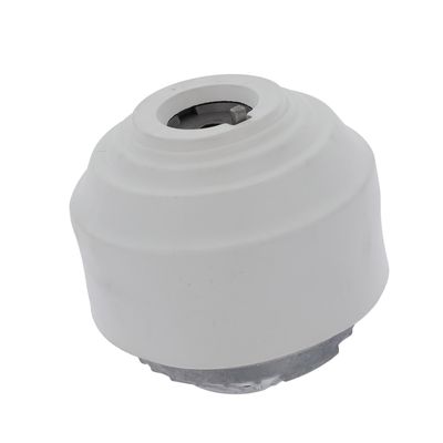 LAGERUNG MOTOR CORTECO 80001894 58