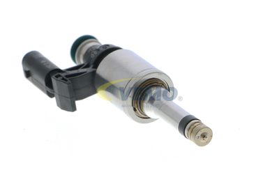 INJECTOR VEMO V10110856 25